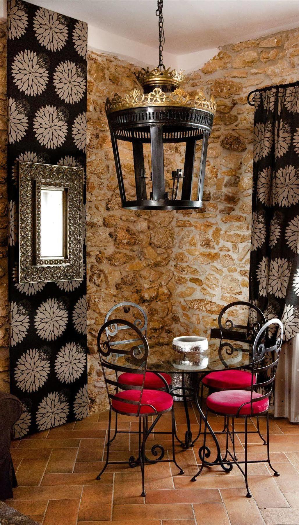 Il Baglio Della Luna Relais By Le Dhome Sicily Balestrate Dış mekan fotoğraf