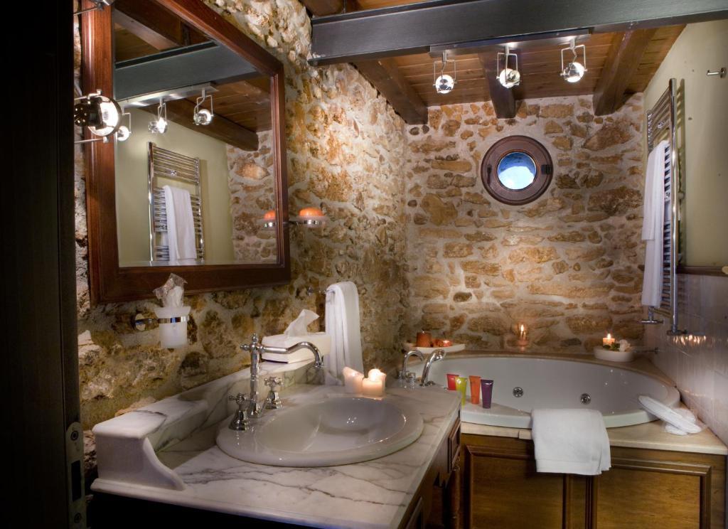 Il Baglio Della Luna Relais By Le Dhome Sicily Balestrate Dış mekan fotoğraf